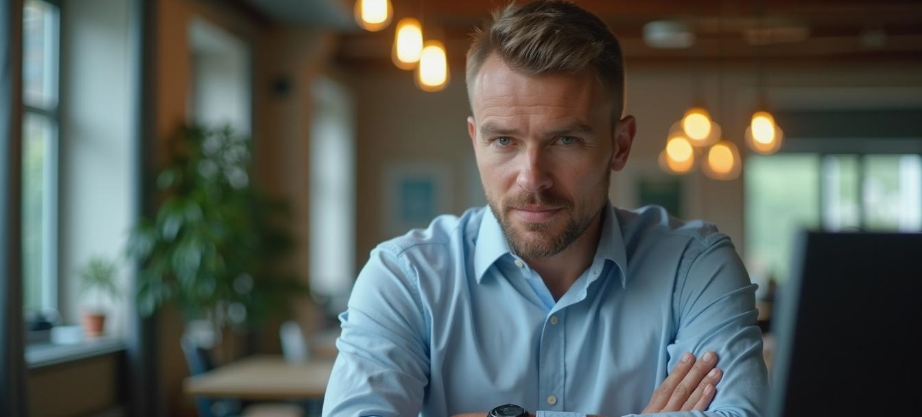 Купить диплом менеджера по туризму