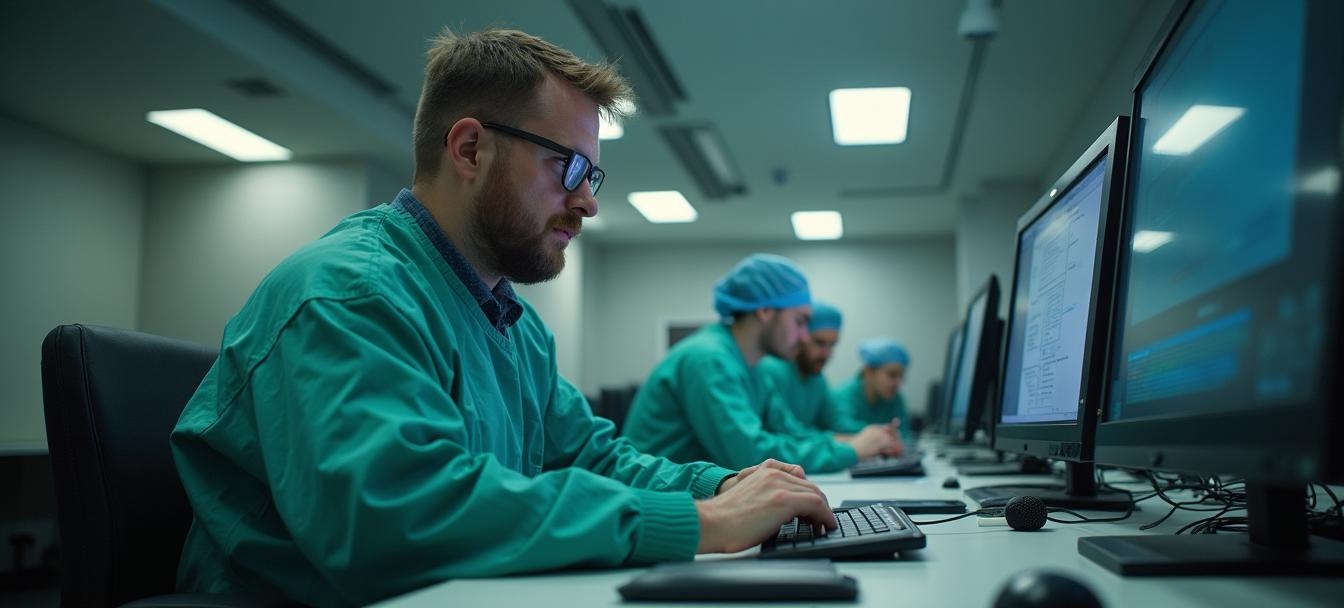 Купить диплом нефтяника